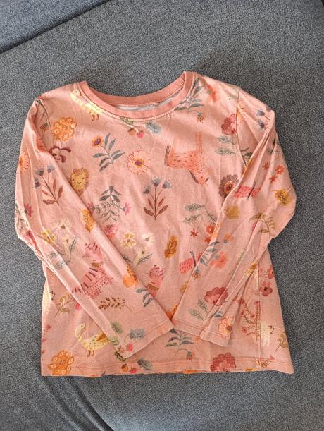 Next tričko, next,116