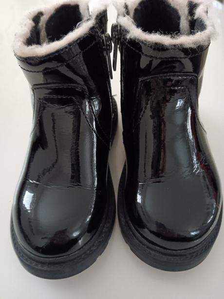 Cizmicky ugg, ugg,25