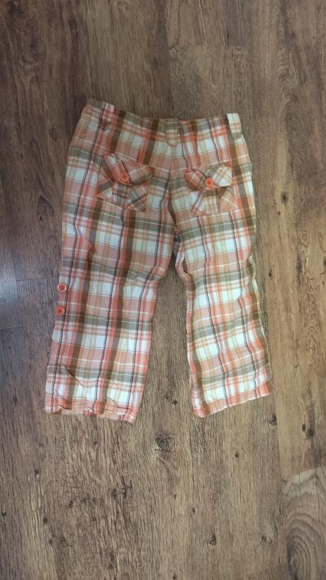 Tristvraky refree, refree,s