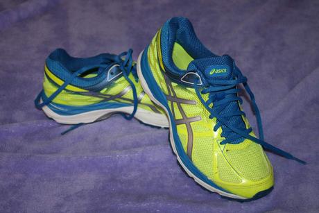 Lahucke asics tenisky, asics,39