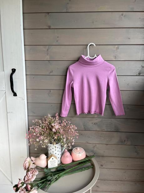 Palomino 110, palomino,110