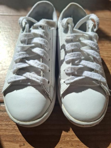 Tenisky lacoste, lacoste,29