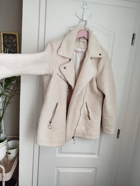 Hunata bundička barancek, reserved,40