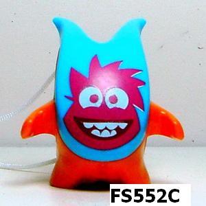 Ponúkam  postavičky z kinder vajec, 