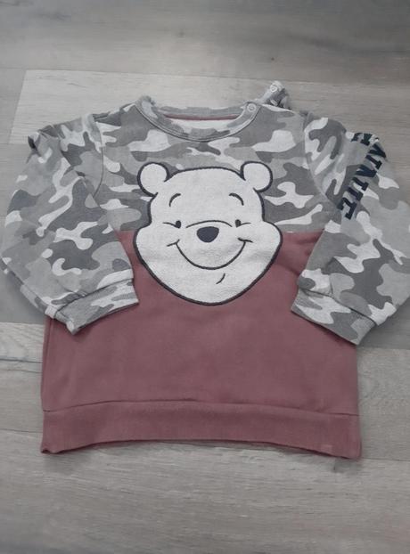 7xmikyna zn. c&a a h&m v. 92, c&a,92