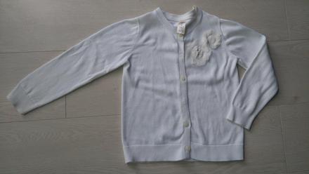 Oshkosh sveter, oshkosh,116