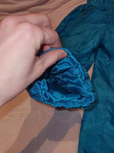 Oteplovacky 122, kiki&koko,122