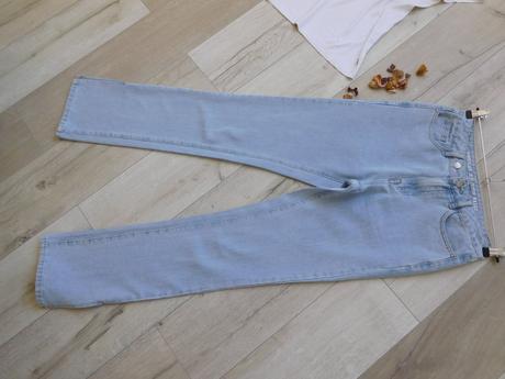 Rifle 36v, pružné dámske, 36