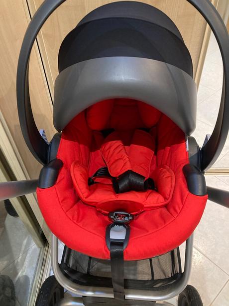 Stokke scoot 3-v1, stokke,stokke scoot v3