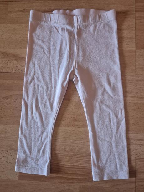 Ružové legíny, lupilu,80