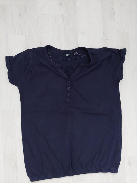 Tričko l/xl, bonprix,l