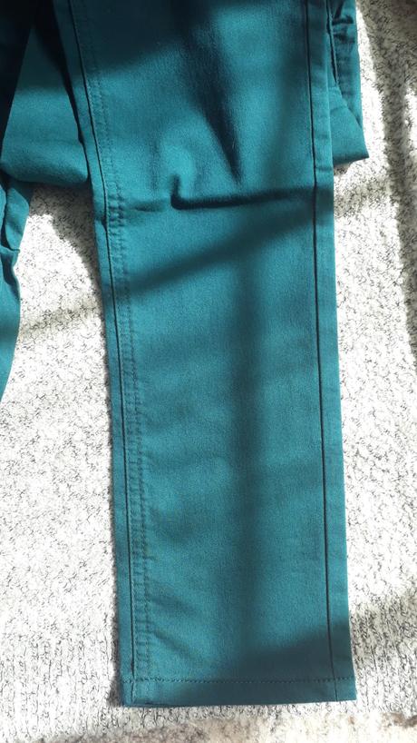 Dámske rifle zn. arizona, 38