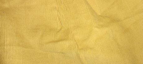 Menčestrová sukňa, pepco,86