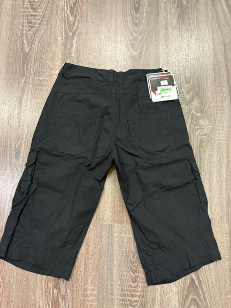 Northfinder nove panske kratasy s, northfinder®,s