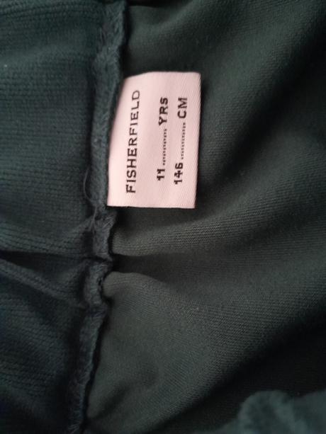 Predám dievcenskú sukňu, sinsay,146