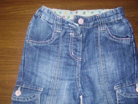 Rifličky, mini mode,92