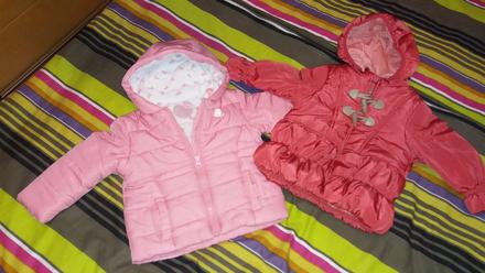 Vetrovka young dimension, young dimension,86