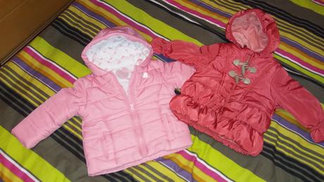 Vetrovka young dimension, young dimension,86