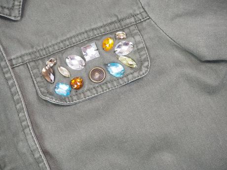 Kvalitná tenká bunda papaya, papaya,40