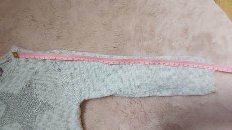 Svetrik dopodopo, dopodopo,92