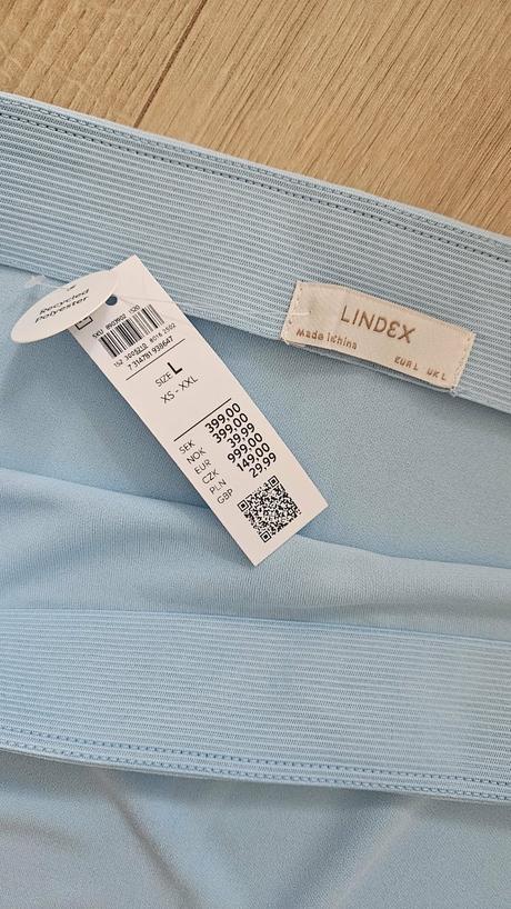 Lindex sukňa, lindex,l