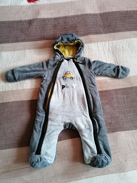 Overal, coccodrillo,68