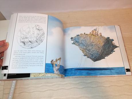 Jonathan swift gulliver's travels  pb+hb au20, 