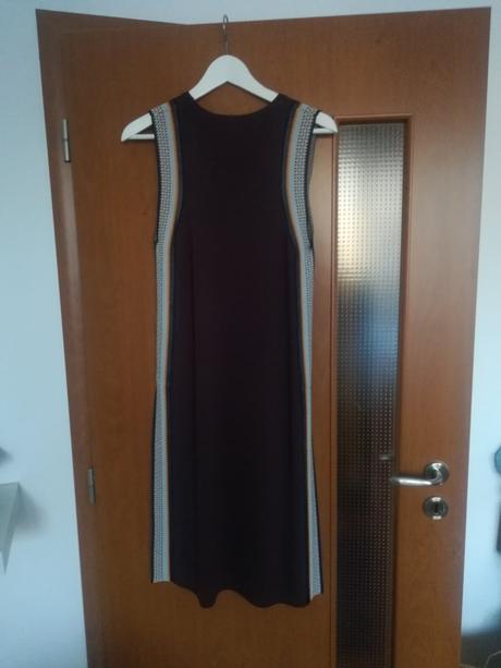 Tunika šaty, lindex,s