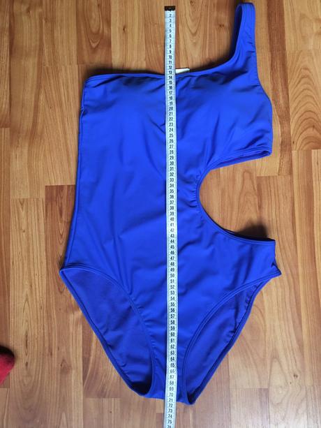 Jednodielne plavky hollister l, hollister,l