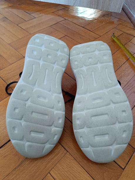 Tenisky adidas, adidas,38