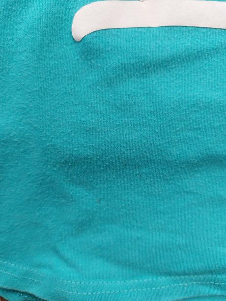 Rebel tričká, rebel kids,116