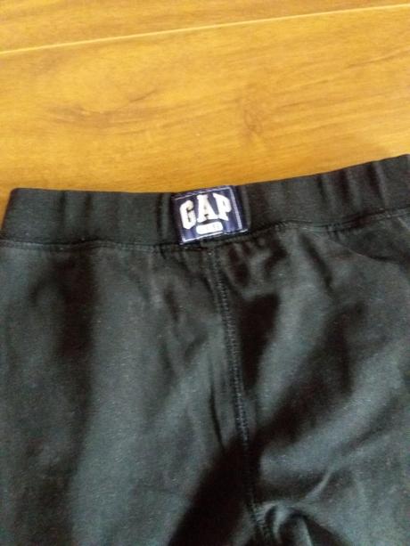 Chlapcenske teplaky gap, gap,110