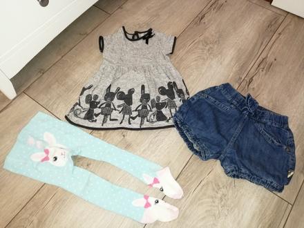 Balíček zajačik, next, pdl, 68–80