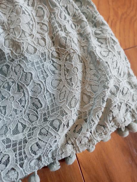 Šaty v 98, sinsay,98