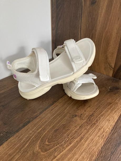 Sandalky nelli blu, nelli blu,35
