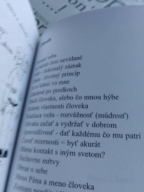 Kresťanská knižka, 