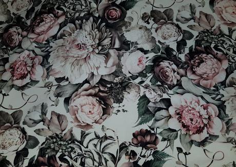 Jednovrstvový set, 36 - xs