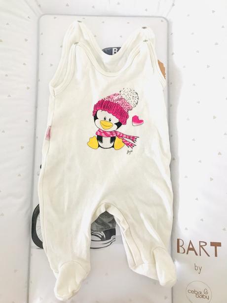 Polodupačky japitex, japitex,56