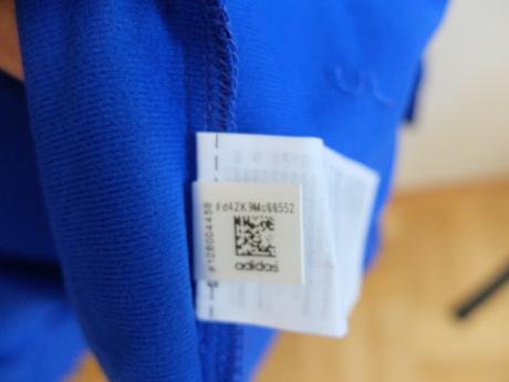 Mikina adidas 152, adidas,152