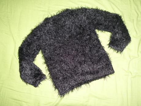 Vianocny pulovrik next, next,104