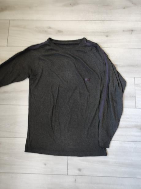Balík oblečenia veľkosť l,xl, l
