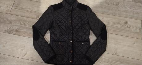 Prechodná bundička, esprit,xs