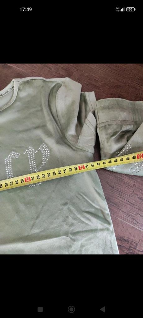 Dámske pyžamo juicy couture, s