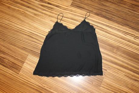 Tielko zara v. m, zara,m