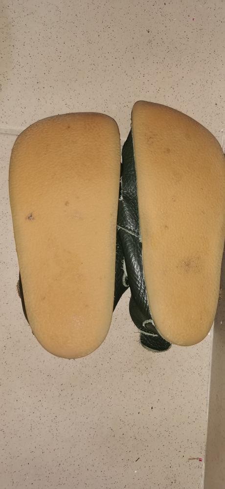 Sandále tikki, tikki,26