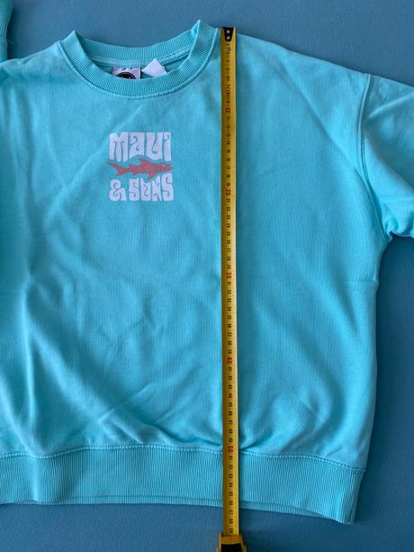 Mikinka zara, zara,152