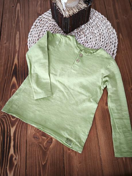 Tričká  2 ks 110-116, 110