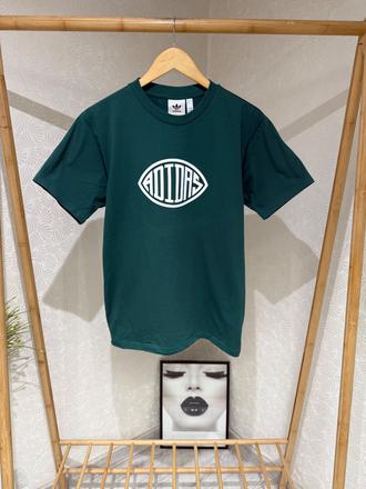 Tričko adidas, adidas,s