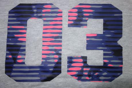 Adidas mikina, adidas,s