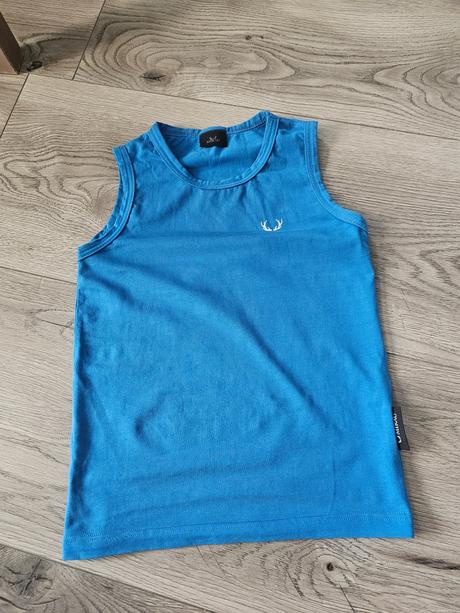 Mirau tielko, mirau,134